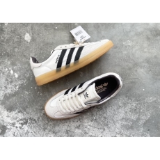 Adidas Gazelle Shoes